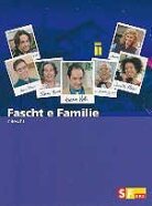 Fascht e Familie (2 DVDs)