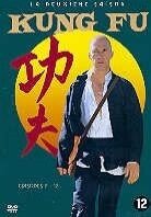 Kung Fu - Saison 2 - Vol. 2