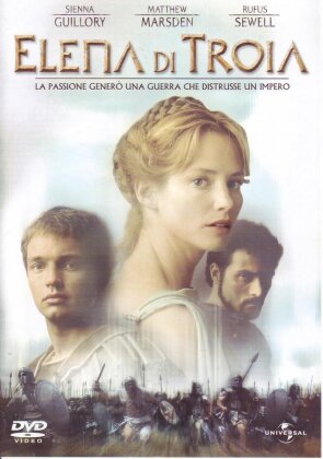 Elena di Troia (2003)