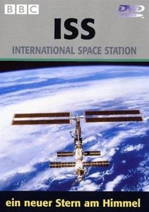 ISS - International Space Station - Ein neuer Stern am Himmel (BBC)