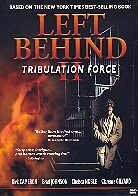 Left behind 2 - Tribulation force