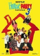 House Party 3