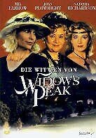 Die Witwen von Widows Peak
