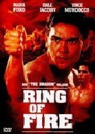Ring of fire (1991)