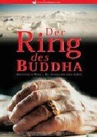 Der Ring des Buddha