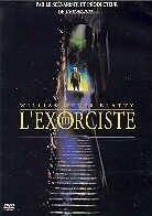 L'exorciste 3 (1990)