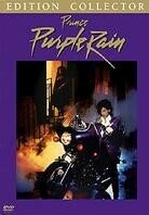 Purple Rain - Prince (1984) (Collector's Edition, 2 DVD)