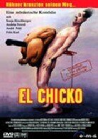 El Chicko - Der Verdacht