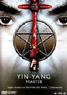 The Yin-Yang Master (2001)