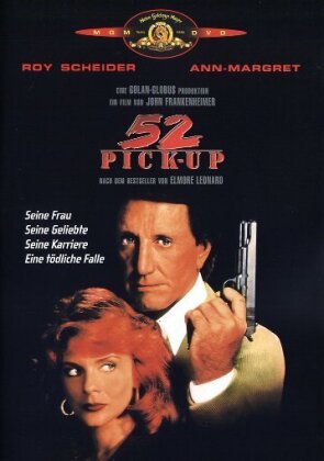 52 Pick up (1986)
