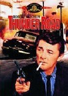 Thunder Road - Die Letzte Fahrt nach Memphis (1958)