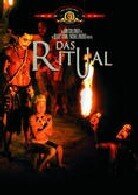 Das Ritual (1987)