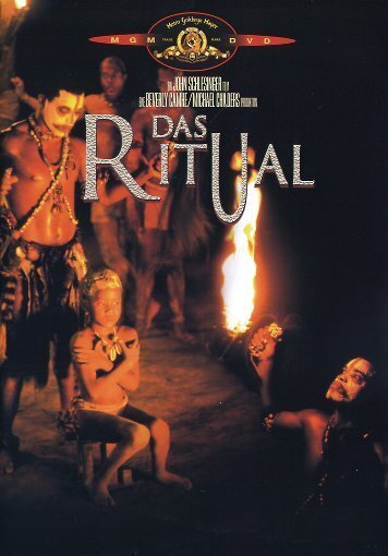 Das Ritual (1987)