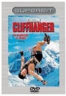 Cliffhanger - (Superbit) (1993)