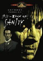 Split - Edge of sanity (1989)