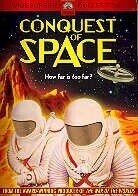 Conquest of Space (1955)