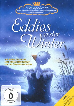 Eddies erster Winter (1999)
