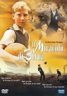 Il miracolo di Berna (2003)