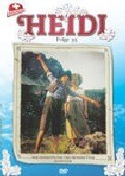 Heidi - Teil 3 - 5