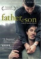 Father & son (2003)