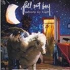 Fall Out Boy - Infinity On High - Slidepack