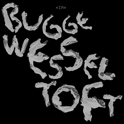 Bugge Wesseltoft - Im