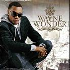 Wayne Wonder - Foreva + 2 Bonustracks