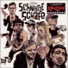 Schwarze Schafe - Ost