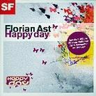 Florian Ast - Happy Day