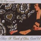 DJ Pippi - Ibiza - A Touch Of Class 1 (2 CD)