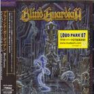 Blind Guardian - Nightfall In Middle Earth & 1 Bonustrack