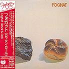 Foghat - Rock'n'roll - Papersleeve (Remastered)