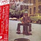 Foghat - Fool For The City - Papersleeve (Japan Edition, Remastered)