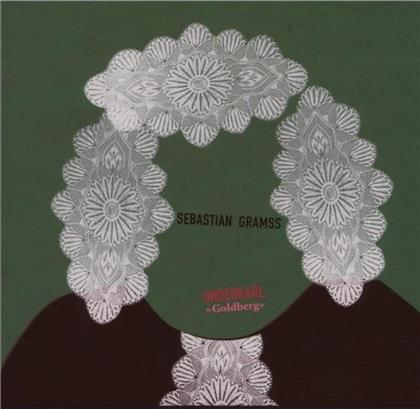 Sebastian Gramss - Goldberg