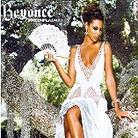 Beyonce (Knowles) - Irreemplazable - Mini
