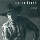 Garth Brooks - No Fences (Remastered) (Remastered)