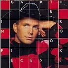 Garth Brooks - In Pieces (Remastered) (Remastered)