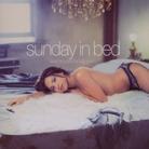 Sunday In Bed - Various (2 CDs)