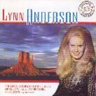 Lynn Anderson - Country Legend