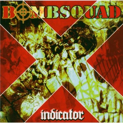 Bombsquad - Indicator