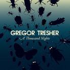 Gregor Tresher - A Thousand Nights (2 CDs)