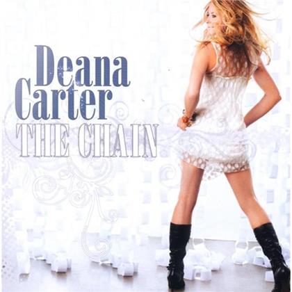 Deana Carter - Chain