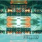 Crystal Method - Vegas (Deluxe Version, 2 CDs)