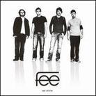 Fee - We Shine