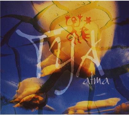 Tya - Atma