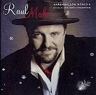 Raul Malo (The Mavericks) - Marshmallow World & Other Holiday