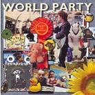 World Party - Best In Show