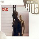 Yazoo - Greatest Hits