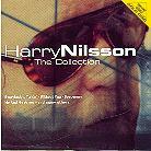 Harry Nilsson - Collection