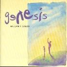 Genesis - We Can't Dance - (Euro Edi.) (SACD + DVD)
